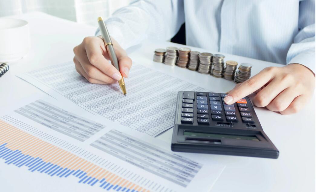 ���������-רҵ�ĵ���ϵͳ����,���̶���,���̿���,����ϵͳ