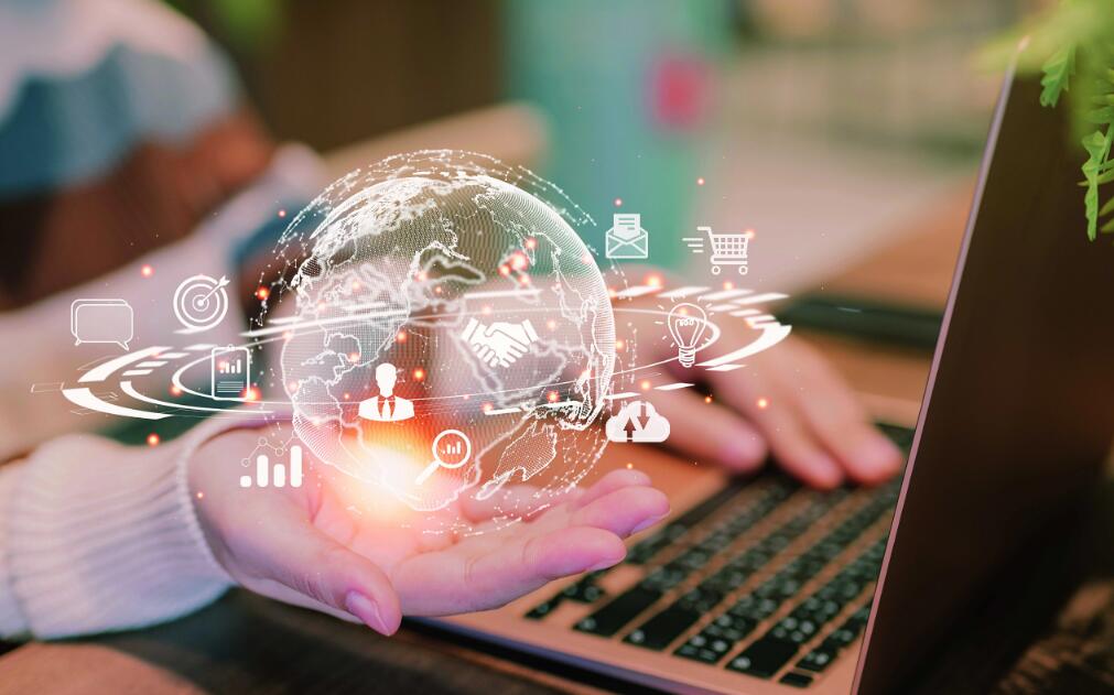 北京宇光宏达-专业的ai技术,ai应用,电商运营,电商ai应用,电商ai技术,电商视频内容优化