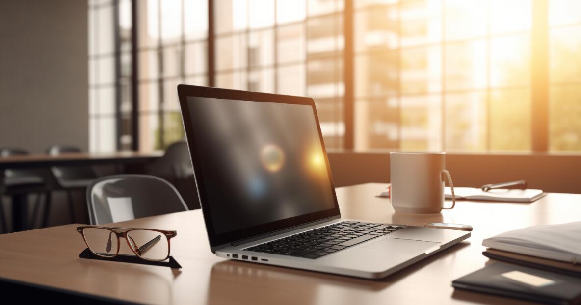 ���������-רҵ���̳�ϵͳ����,�̳�ϵͳ����,�̳Ƕ��ƿ���,�̳�ϵͳ���ƿ���,���ƿ����̳�ϵͳ,�̳�ϵͳ,�����̳�ϵͳ