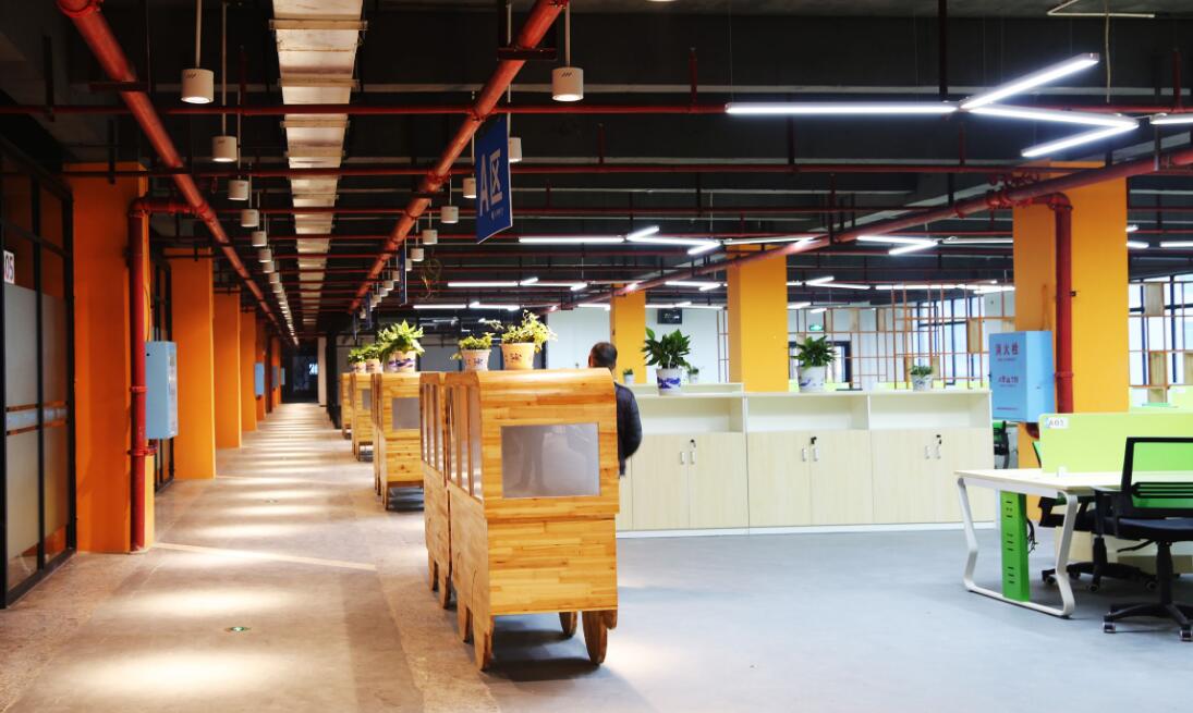 ��������Ƽ�רҵ�Ķ��ƿ�������ϵͳ,��������ϵͳ,���Ƶ���ϵͳ,���̶��ƿ���,����ϵͳ���ƿ���,����ϵͳ����,����ϵͳ����