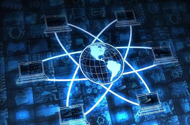 ��������Ƽ�רע�ڵ���ϵͳ������������ƽ̨���������������_5