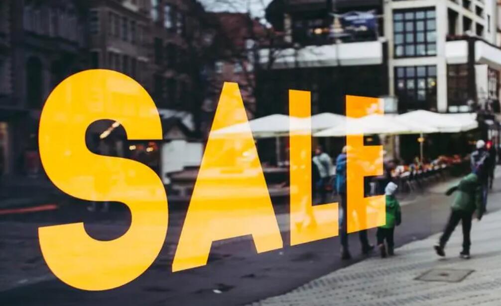 北京宇光宏达-专业的商城定制,商城开发,商城系统,商城系统定制,商城系统开发,商城定制开发