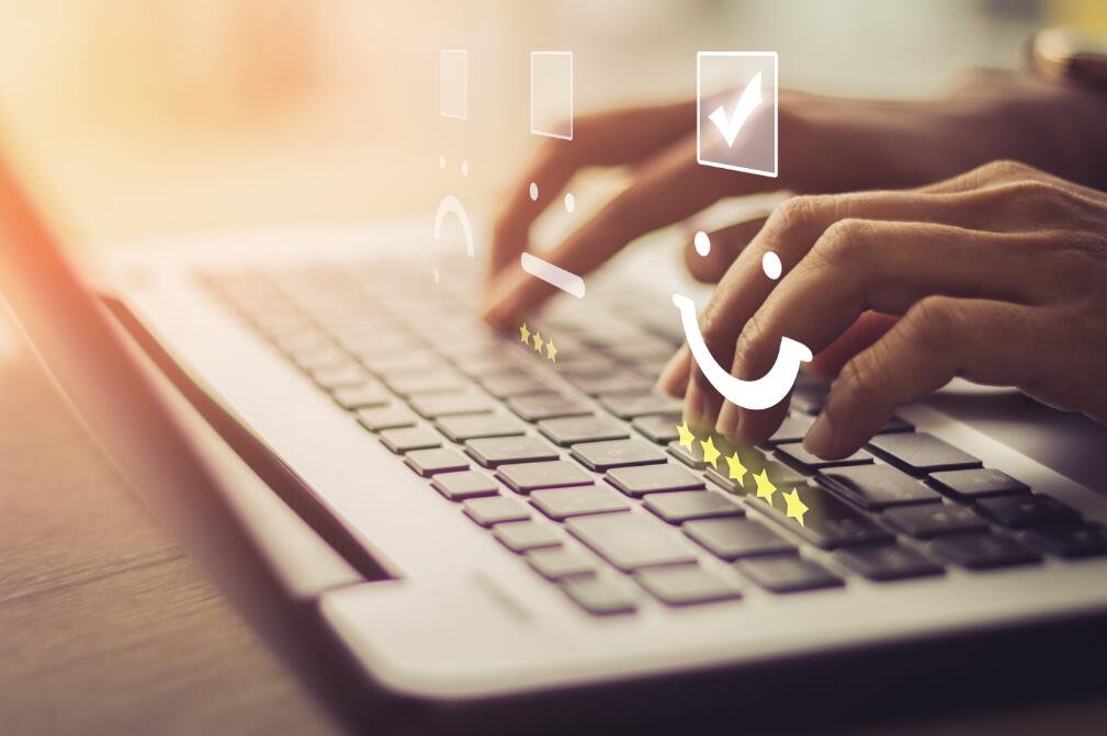 北京宇光宏达-专业的电商平台开发,电商开发公司,电商开发