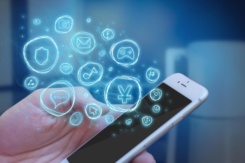 北京宇光宏达-专业的商城系统定制,商城系统开发,商城定制开发,商城定制,商城开发,商城系统