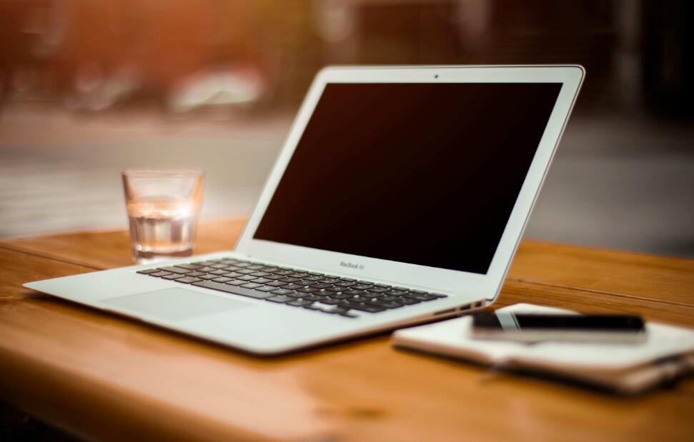 北京宇光宏达-专业的商城系统定制,商城系统开发,商城定制开发,商城定制,商城开发,商城系统