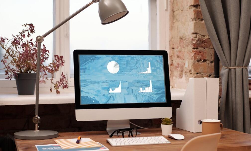 ��������Ƽ�רҵ�Ķ��Ƶ���ϵͳ,����ϵͳ����,���Ƶ���ƽ̨,����ƽ̨����,���Ƶ���,���̶���