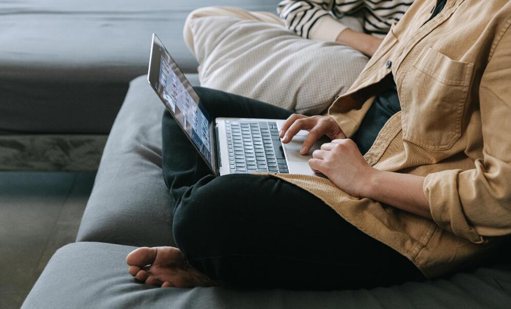 北京宇光宏达-专业的定制开发商城系统,定制商城系统,开发商城系统,商城系统开发,商城系统开发定制,商城系统