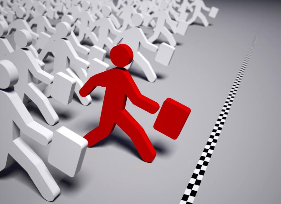 ���������-רҵ���̳�ϵͳ��������,�̳�ϵͳ����,�̳�ϵͳ����,�̳ǿ���,�̳�ϵͳ