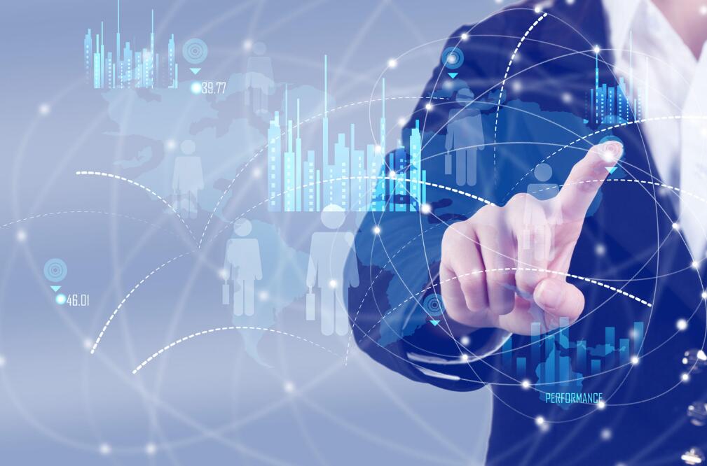 北京宇光宏达-专业的商城系统定制,商城系统开发,商城定制开发,商城系统界面设计,商城系统设计,商城系统