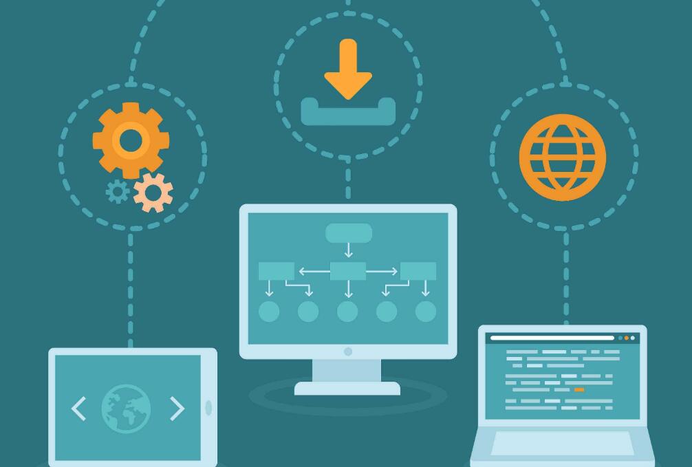 北京宇光宏达-专业的商城系统定制,商城系统开发,商城定制开发,商城系统界面设计,商城系统设计,商城系统