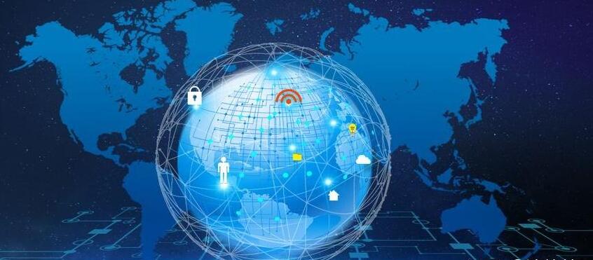 北京宇光宏达-专业的电商系统定制开发,电商系统定制,电商系统开发,电商定制开发,电商定制,电商开发,电商系统