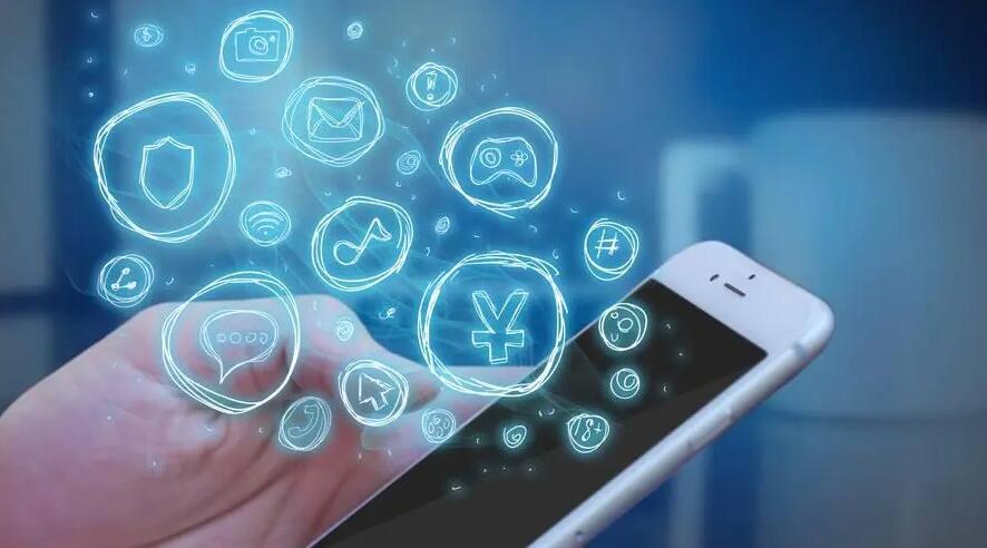 北京宇光宏达-专业的电商系统定制开发,电商系统定制,电商系统开发,电商定制开发,电商定制,电商开发