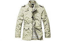 Ьñ������̳�ϵͳ����