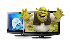 �ҵ����ϵͳ�������