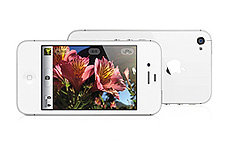 �ֻ��������ϵͳ�������