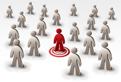 �������ϵͳ���������ƽ̨�����������̳�ϵͳ���������-����Ƽ�