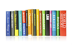 ͼ������̳�ϵͳ����